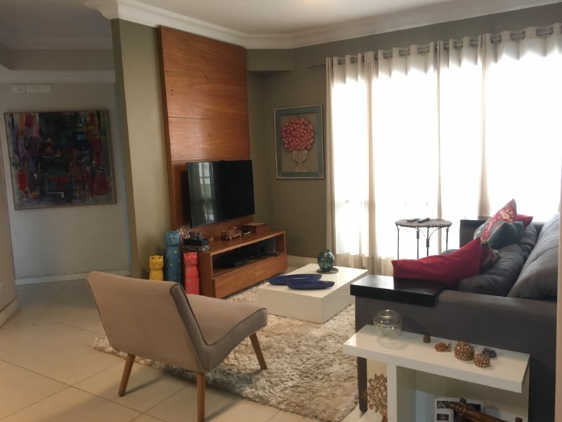 Apartamento à venda Cidade Monções com 100m² e 3 quartos por R$ 1.000.000 - 1958613367-0bce03dd-0b81-4414-87f6-7474ab91ad64.jpeg