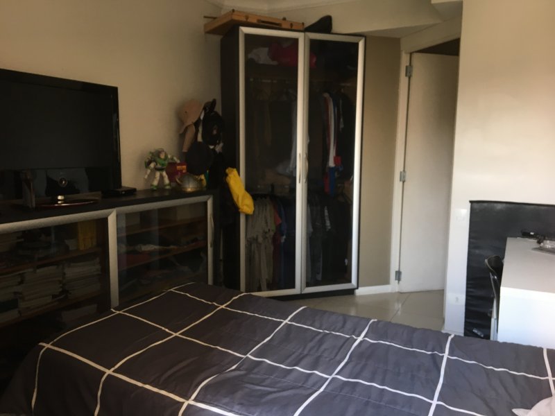 Apartamento à venda Cidade Monções com 100m² e 3 quartos por R$ 1.000.000 - 228911692-5ff80d7d-15b4-4ff6-8d1c-bd304afca86d.jpeg