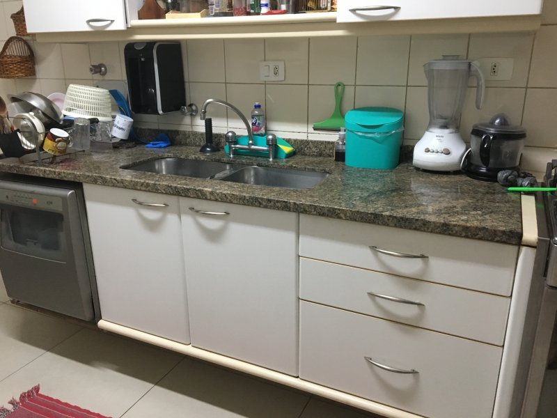 Apartamento à venda Cidade Monções com 100m² e 3 quartos por R$ 1.000.000 - 30487730-81672a60-ecff-4b6c-baa5-c6f21614ae1f.jpeg