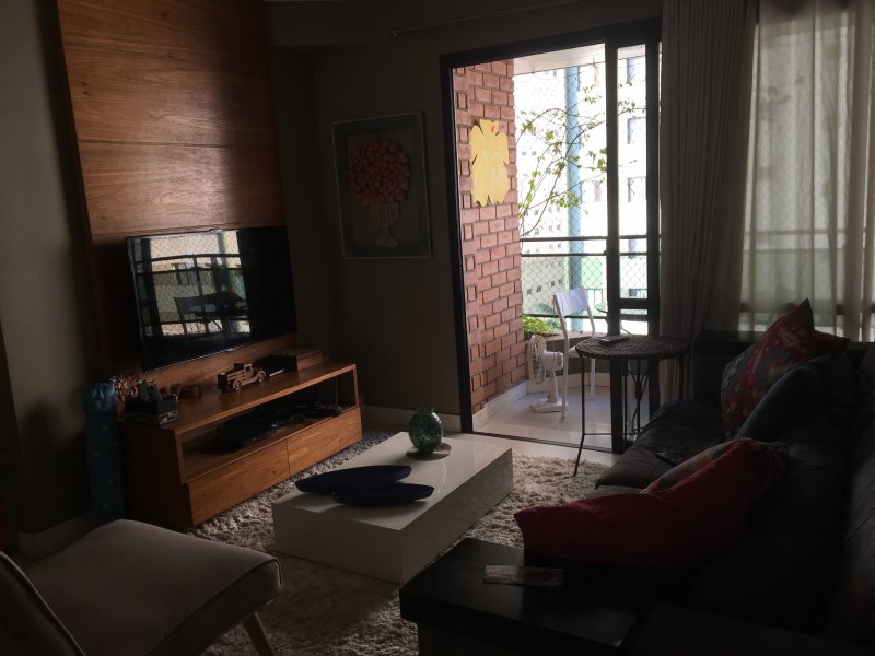 Apartamento à venda Cidade Monções com 100m² e 3 quartos por R$ 1.000.000 - 38746422-555cd775-02cc-495e-81d9-ea695b15a6cb.jpeg