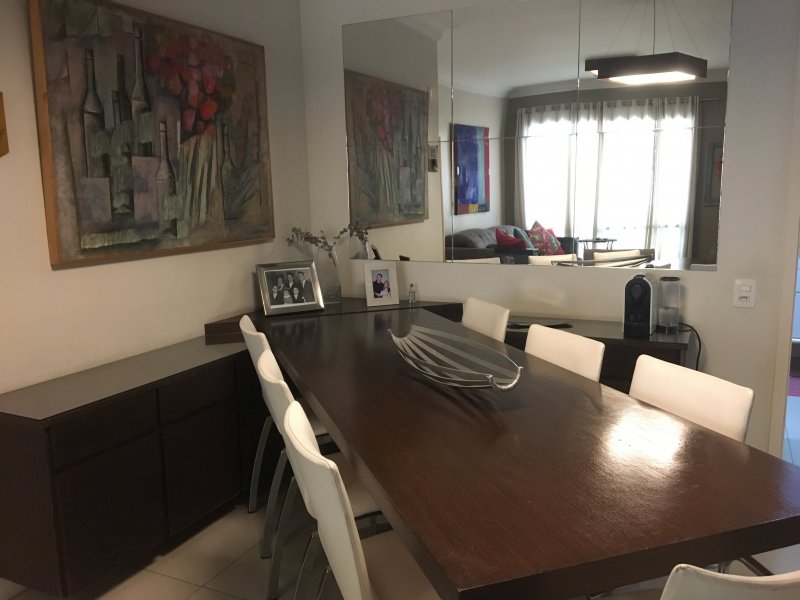 Apartamento à venda Cidade Monções com 100m² e 3 quartos por R$ 1.000.000 - 579576912-a4995eb9-c540-4390-9069-7ddf64eff138.jpeg