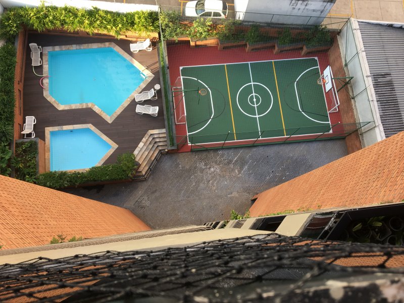 Apartamento à venda Cidade Monções com 100m² e 3 quartos por R$ 1.000.000 - 81897674-5c08057b-099a-41a8-a4aa-adfc5fde07a9.jpeg