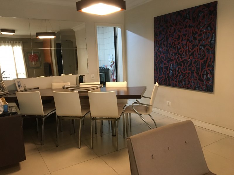 Apartamento à venda Cidade Monções com 100m² e 3 quartos por R$ 1.000.000 - 868104808-1455e25d-f6ff-4b7b-9e6d-a6cb288939fa.jpeg