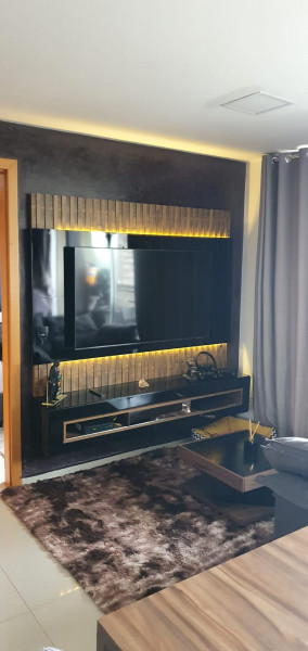 Apartamento à venda Centro com 44m² e 1 quarto por R$ 450.000 - 346465939-foto-6.jpg