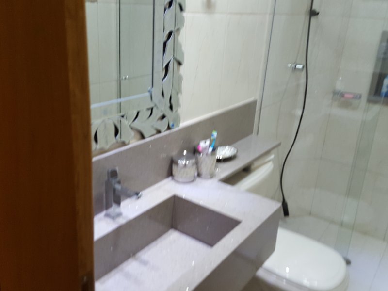 Apartamento à venda Guilhermina com 83m² e 2 quartos por R$ 500.000 - 1020174679-20160804-202007-023.jpg