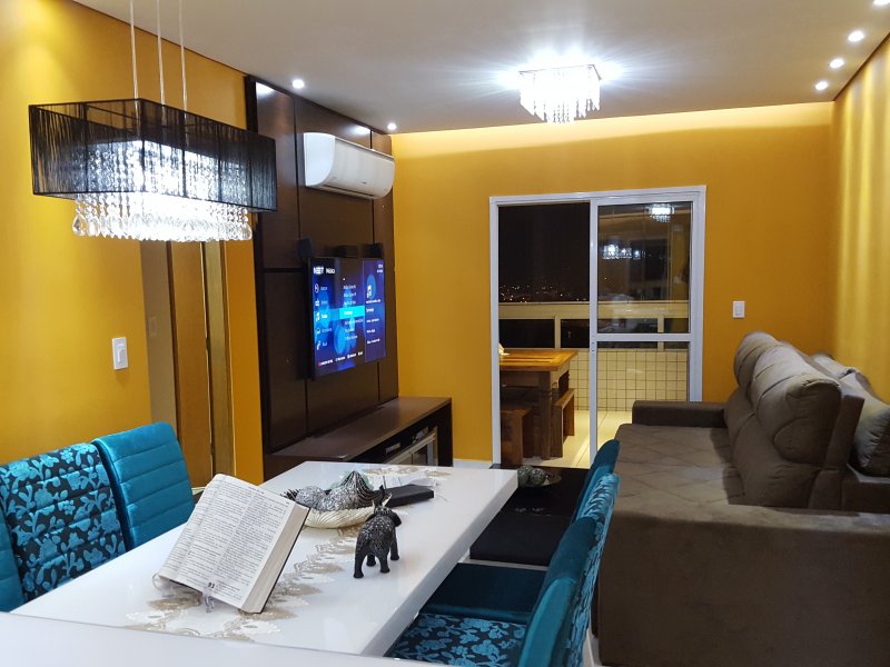 Apartamento à venda Guilhermina com 83m² e 2 quartos por R$ 500.000 - 1206386319-20160804-201833.jpg
