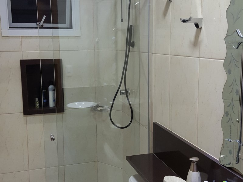 Apartamento à venda Guilhermina com 83m² e 2 quartos por R$ 500.000 - 1278023866-20160804-202042.jpg