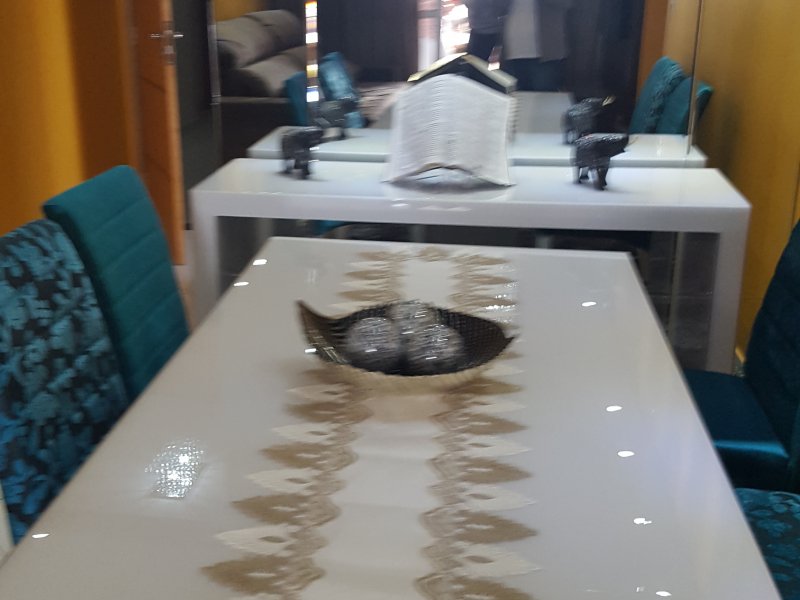Apartamento à venda Guilhermina com 83m² e 2 quartos por R$ 500.000 - 1416232562-20160813-094631.jpg