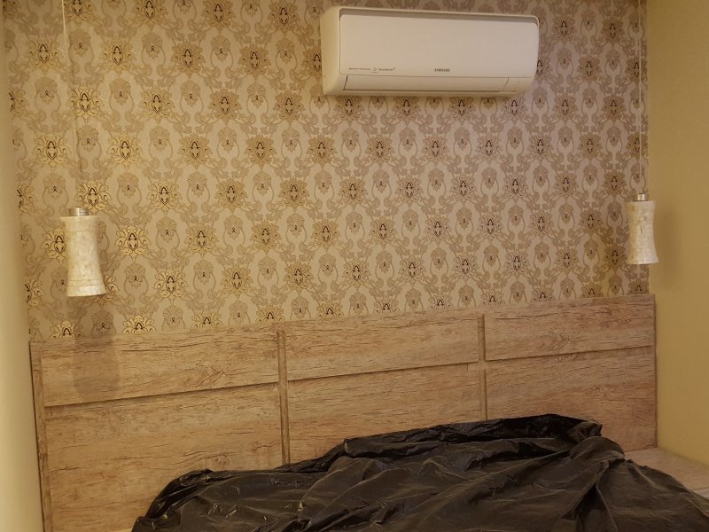 Apartamento à venda Guilhermina com 83m² e 2 quartos por R$ 500.000 - 1535188791-20160804-201952.jpg