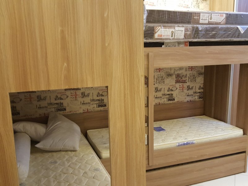 Apartamento à venda Guilhermina com 83m² e 2 quartos por R$ 500.000 - 2060697229-20160804-201914.jpg