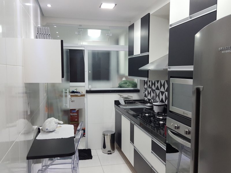 Apartamento à venda Guilhermina com 83m² e 2 quartos por R$ 500.000 - 237815024-20160804-201844.jpg