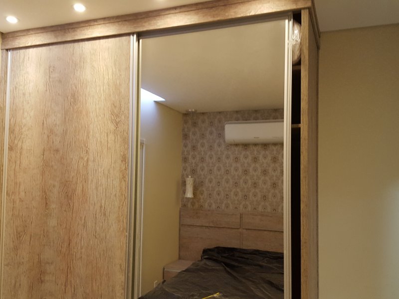 Apartamento à venda Guilhermina com 83m² e 2 quartos por R$ 500.000 - 259018102-20160804-202001.jpg