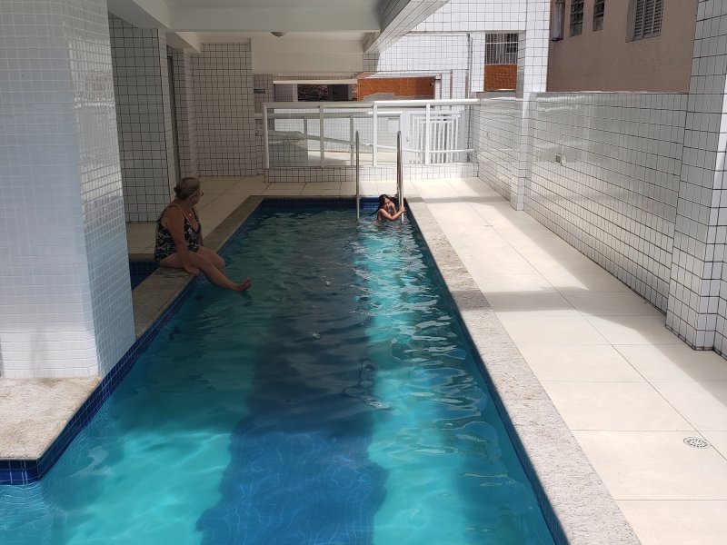 Apartamento à venda Guilhermina com 83m² e 2 quartos por R$ 500.000 - 436847972-20190224-105944.jpg
