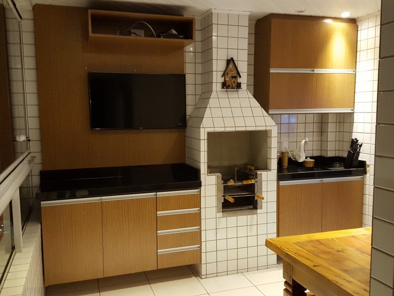 Apartamento à venda Guilhermina com 83m² e 2 quartos por R$ 500.000 - 619829255-20160804-201647.jpg