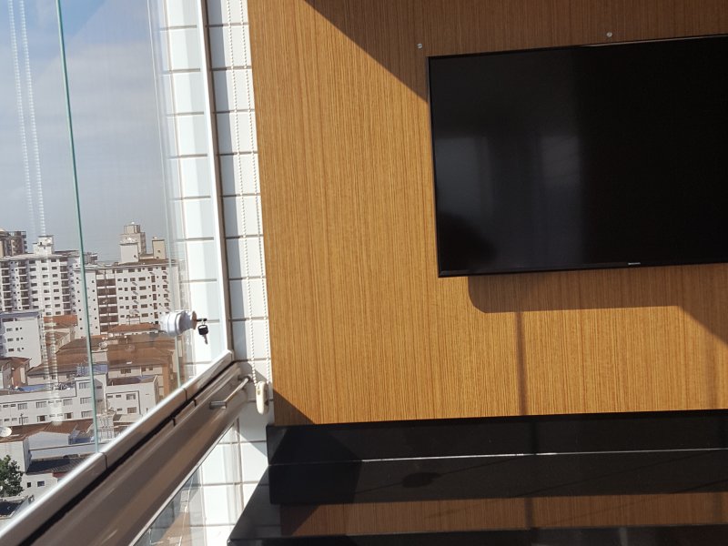 Apartamento à venda Guilhermina com 83m² e 2 quartos por R$ 500.000 - 648860190-20160813-094855.jpg
