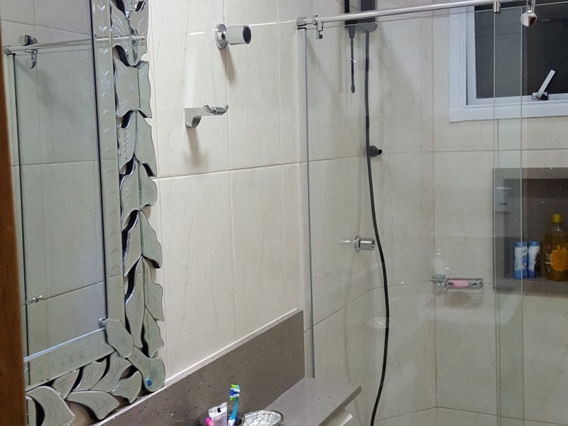 Apartamento à venda Guilhermina com 83m² e 2 quartos por R$ 500.000 - 754394928-20160804-202024.jpg