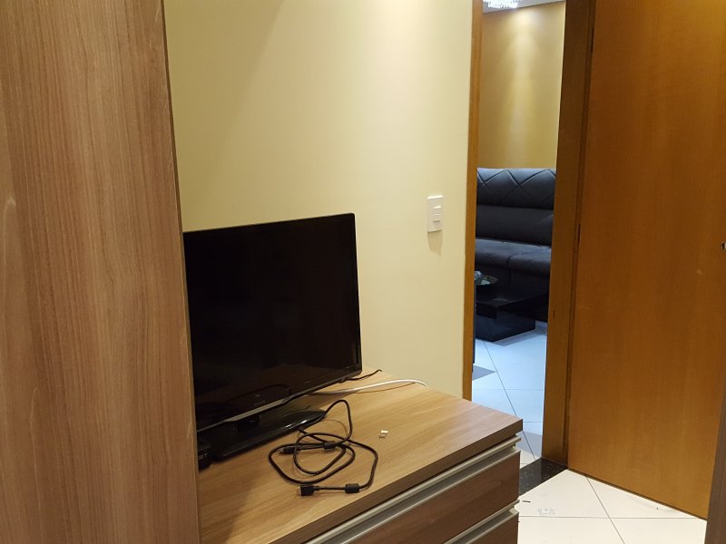 Apartamento à venda Guilhermina com 83m² e 2 quartos por R$ 500.000 - 755541493-20160804-201926.jpg
