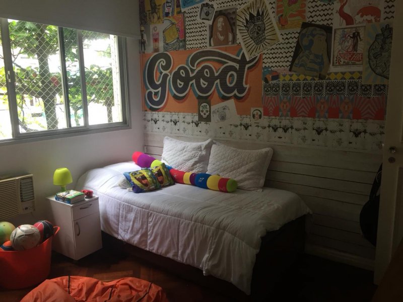 Apartamento à venda Tijuca com 167m² e 4 quartos por R$ 3.500.000 - 1339461352-e8e2c573-1996-44e2-acdf-eff4f9fb5bf4.jpeg
