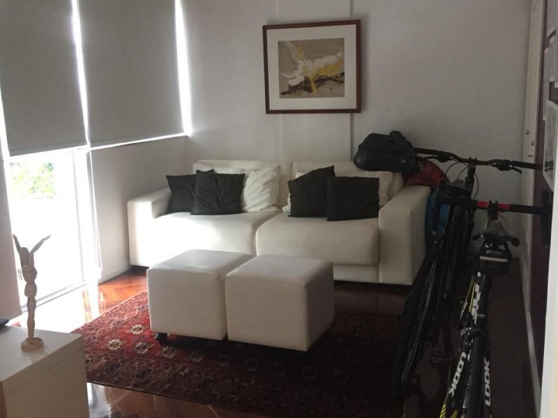 Apartamento à venda Tijuca com 167m² e 4 quartos por R$ 3.500.000 - 1575754310-82820eaa-1574-432c-9cf5-bec9f6776538.jpeg