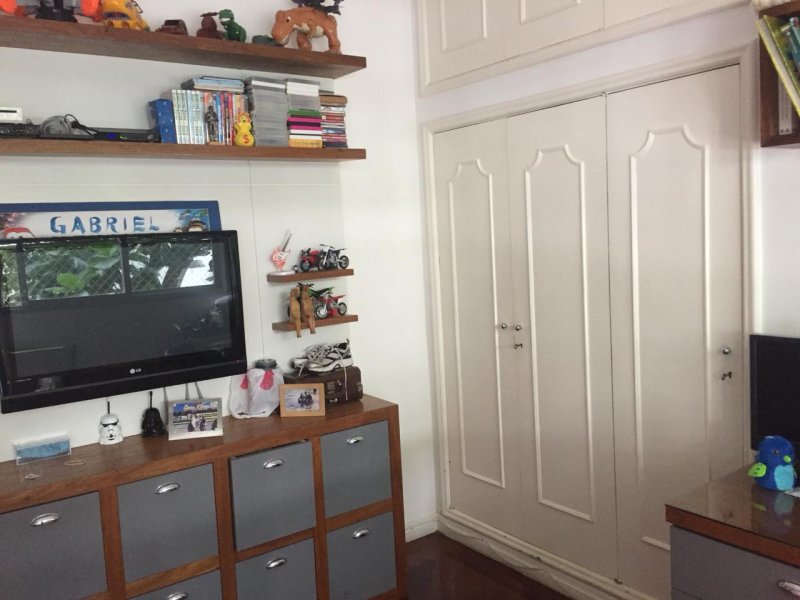 Apartamento à venda Tijuca com 167m² e 4 quartos por R$ 3.500.000 - 167404390-4abce546-9e2f-41b5-b026-97c8d74a823d.jpeg