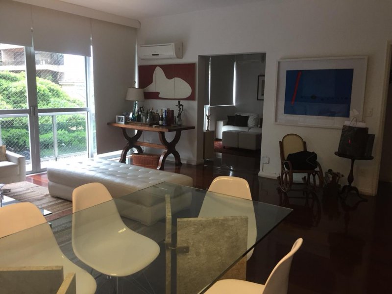 Apartamento à venda Tijuca com 167m² e 4 quartos por R$ 3.500.000 - 1755965594-f7bfe175-266c-404c-8699-d478a4afa64f.jpeg