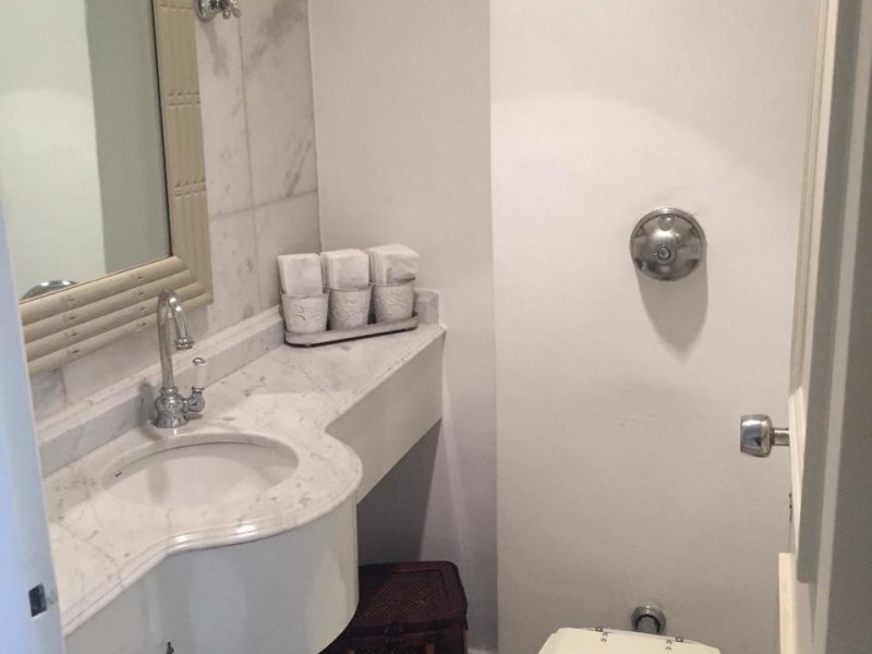 Apartamento à venda Tijuca com 167m² e 4 quartos por R$ 3.500.000 - 2116909466-7fb86ece-8d89-4f95-932e-a3ff5cdbcbca.jpeg