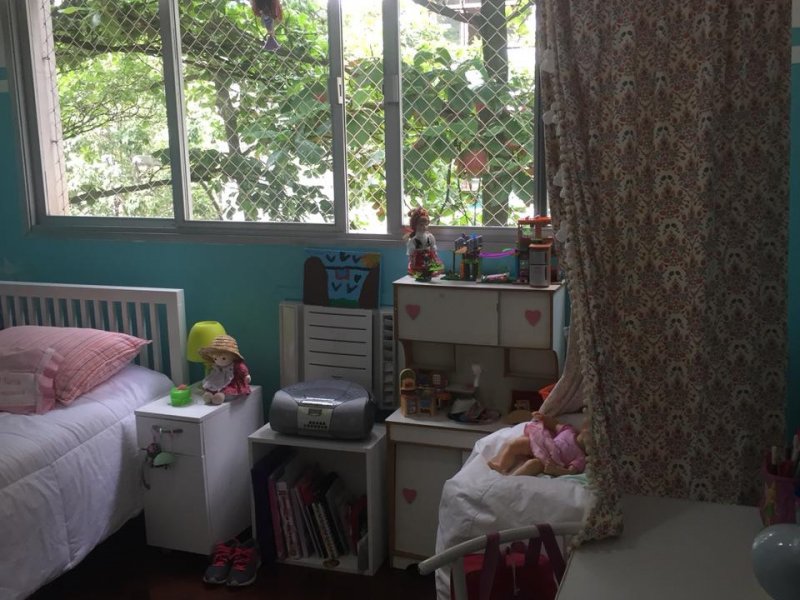Apartamento à venda Tijuca com 167m² e 4 quartos por R$ 3.500.000 - 234367121-9146b25b-8237-49dd-84ad-d36f312b0f9c.jpeg