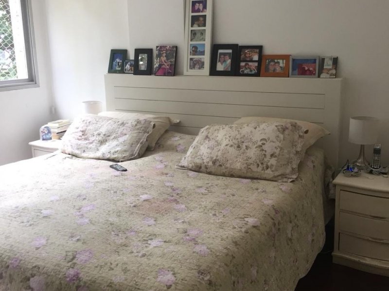 Apartamento à venda Tijuca com 167m² e 4 quartos por R$ 3.500.000 - 264220900-315ea80f-5cf5-4911-a8b8-2527e629b36d.jpeg