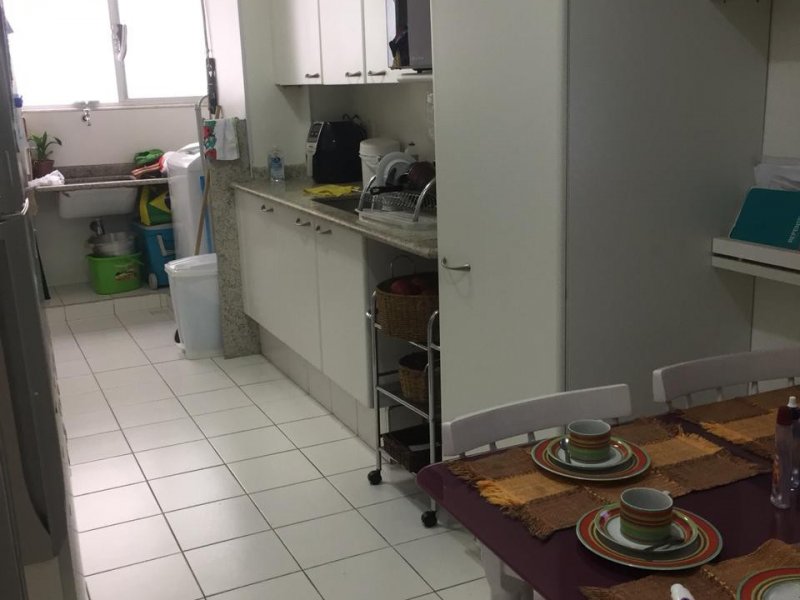 Apartamento à venda Tijuca com 167m² e 4 quartos por R$ 3.500.000 - 446245856-89c955d7-a46f-4a73-9598-1ef606f8db8e.jpeg