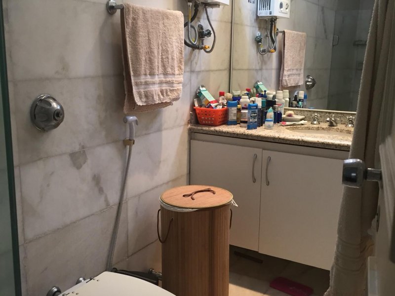 Apartamento à venda Tijuca com 167m² e 4 quartos por R$ 3.500.000 - 506041363-ffb5bbda-1d34-4e6f-b9e4-fe2d9ce1ded1.jpeg
