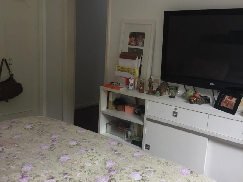 Apartamento à venda Tijuca com 167m² e 4 quartos por R$ 3.500.000 - 63063531-5e573161-b254-47a0-9029-ac5869395a4b.jpeg