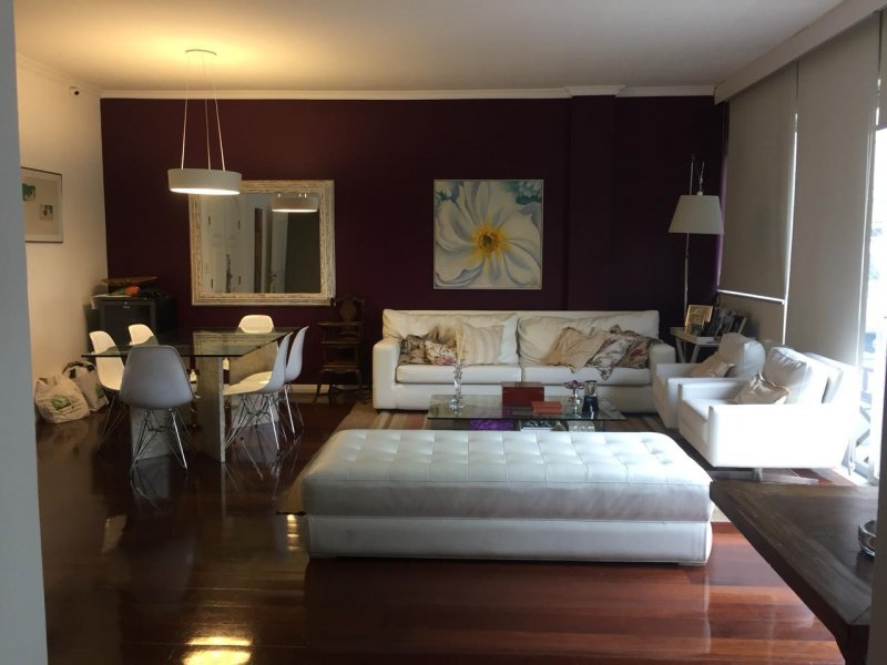 Apartamento à venda Tijuca com 167m² e 4 quartos por R$ 3.500.000 - 660047176-e6fd3215-b1fd-4d63-83a9-5a9466d929b4.jpeg