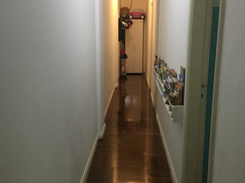 Apartamento à venda Tijuca com 167m² e 4 quartos por R$ 3.500.000 - 666617515-87f246e3-4e01-4ec0-900e-39ca83c6cc8f.jpeg