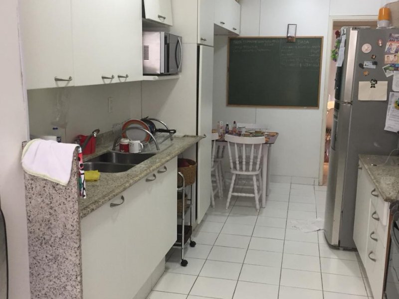 Apartamento à venda Tijuca com 167m² e 4 quartos por R$ 3.500.000 - 863988634-18925624-1498-415e-97cb-ef150ec7677e.jpeg