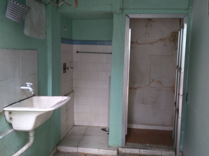 Casa à venda Ilha do Governador com 120m² e 4 quartos por R$ 550.000 - 114284835-img-20180824-134301981.jpg