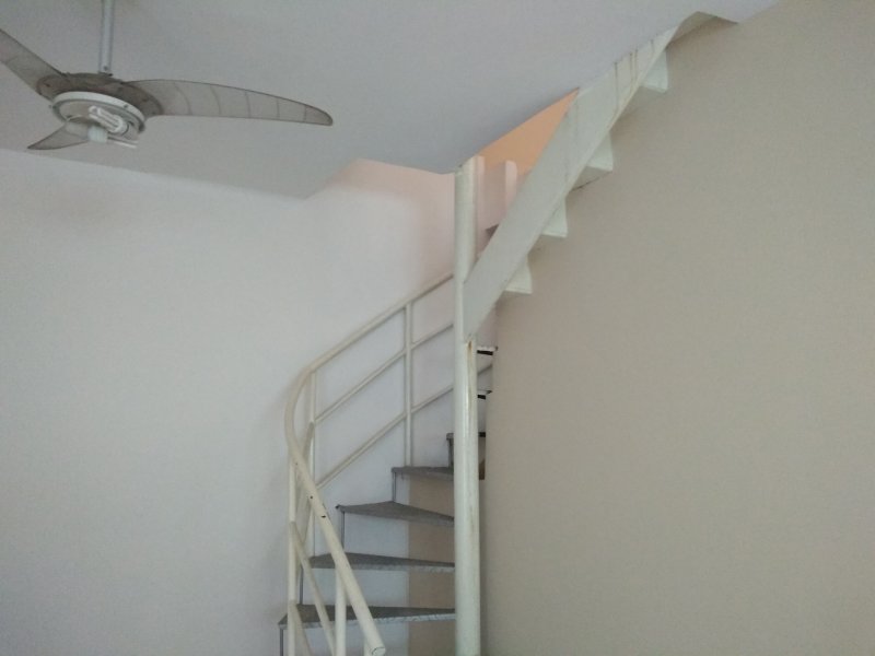 Casa à venda Ilha do Governador com 120m² e 4 quartos por R$ 550.000 - 1186067952-img-20180824-134351898.jpg