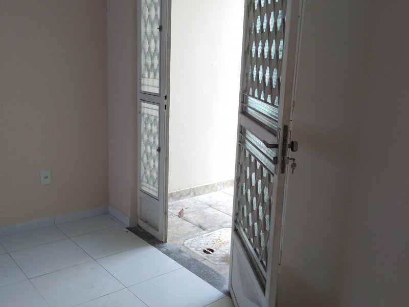 Casa à venda Ilha do Governador com 120m² e 4 quartos por R$ 550.000 - 1231858236-img-20180824-134206593.jpg