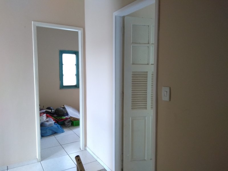 Casa à venda Ilha do Governador com 120m² e 4 quartos por R$ 550.000 - 1523973624-img-20180824-1344407301.jpg