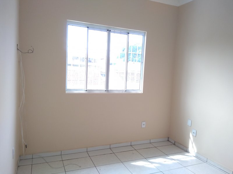 Casa à venda Ilha do Governador com 120m² e 4 quartos por R$ 550.000 - 444412993-img-20180824-134640704.jpg