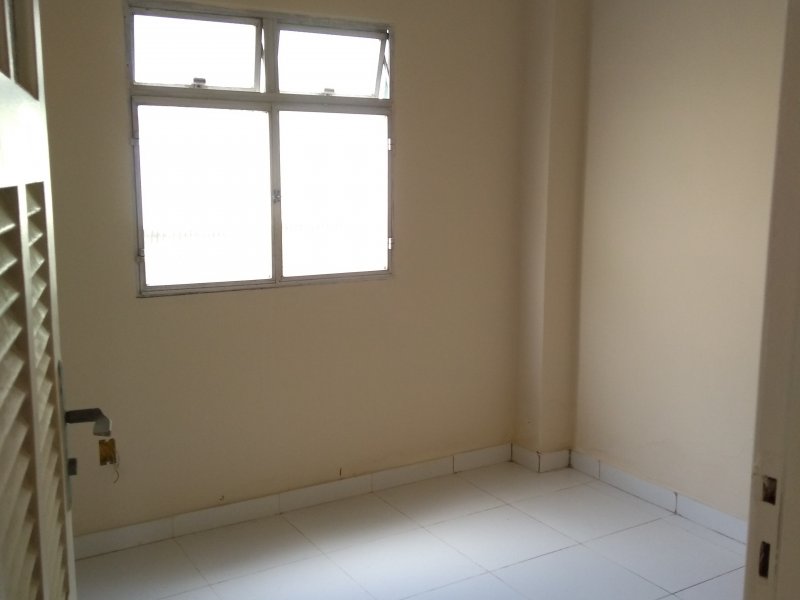 Casa à venda Ilha do Governador com 120m² e 4 quartos por R$ 550.000 - 46310047-img-20180824-134507137.jpg