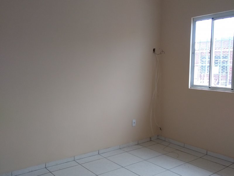 Casa à venda Ilha do Governador com 120m² e 4 quartos por R$ 550.000 - 566252588-img-20180824-134614232.jpg