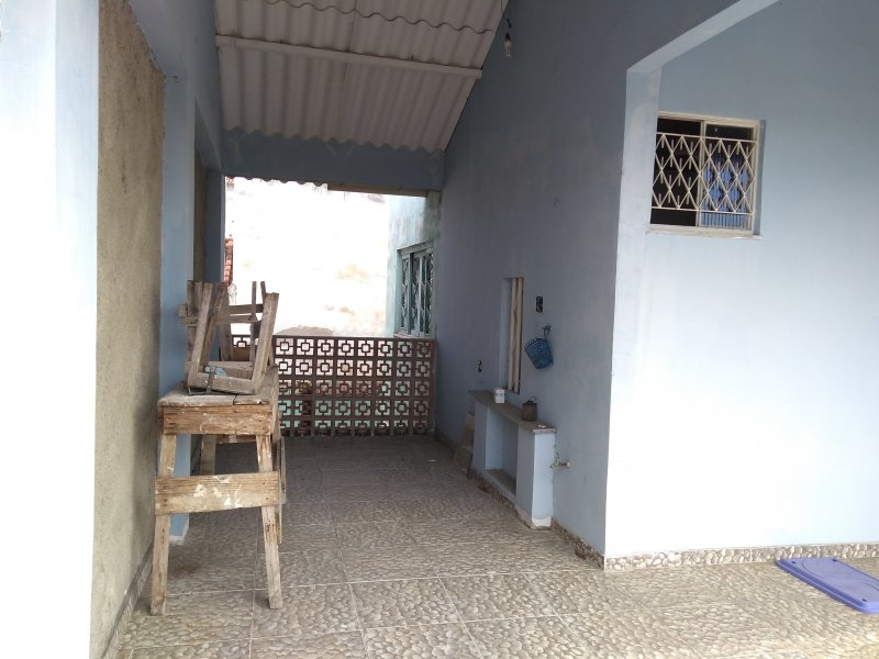 Casa à venda Ilha do Governador com 120m² e 4 quartos por R$ 550.000 - 589579644-img-20180824-134906288.jpg