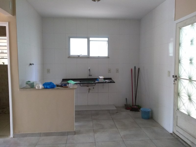 Casa à venda Ilha do Governador com 120m² e 4 quartos por R$ 550.000 - 68349926-img-20180824-134338538.jpg