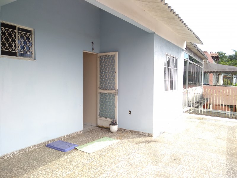 Casa à venda Ilha do Governador com 120m² e 4 quartos por R$ 550.000 - 889320521-img-20180824-134859228.jpg