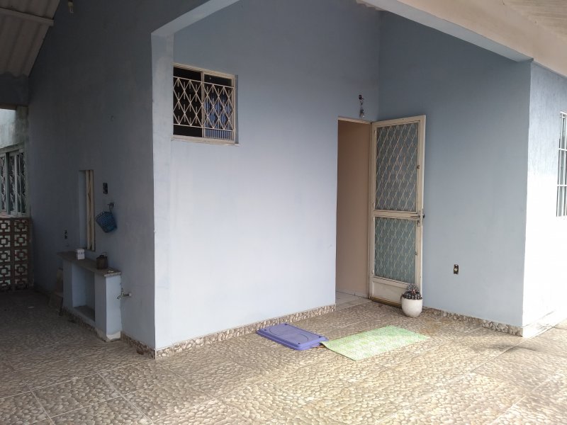 Casa à venda Ilha do Governador com 120m² e 4 quartos por R$ 550.000 - 946955123-img-20180824-134909163.jpg