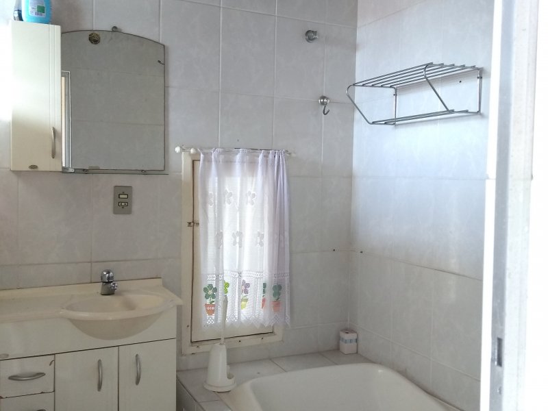 Casa à venda Ilha do Governador com 120m² e 4 quartos por R$ 550.000 - 976199680-img-20180824-134731296.jpg