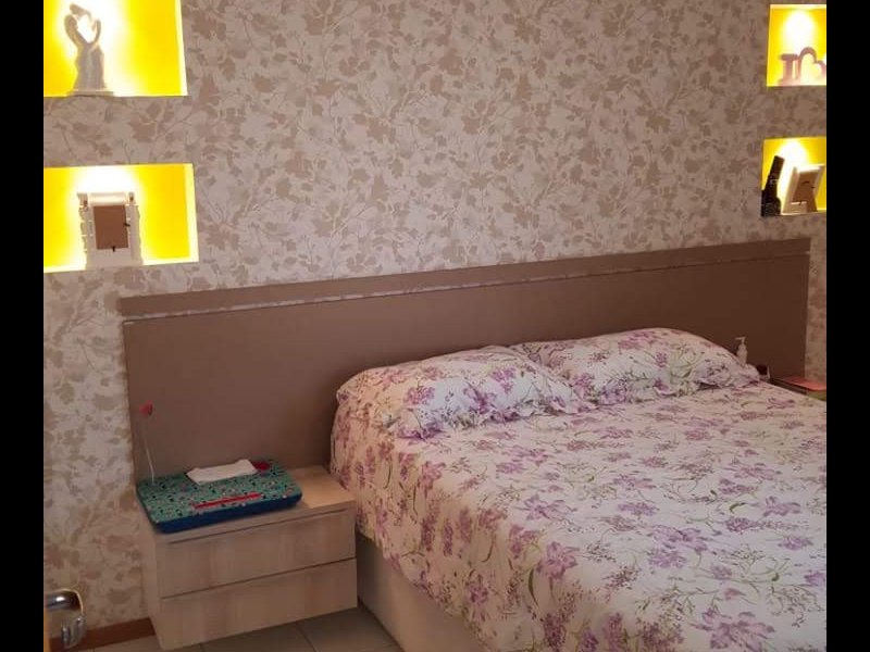 imóvel com 160m² - Freguesia (Jacarepaguá) - Rio de Janeiro