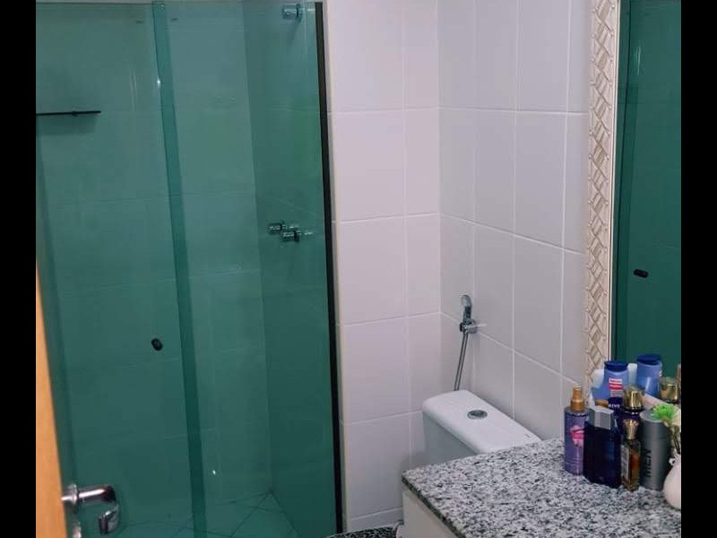 imóvel com 160m² - Freguesia (Jacarepaguá) - Rio de Janeiro
