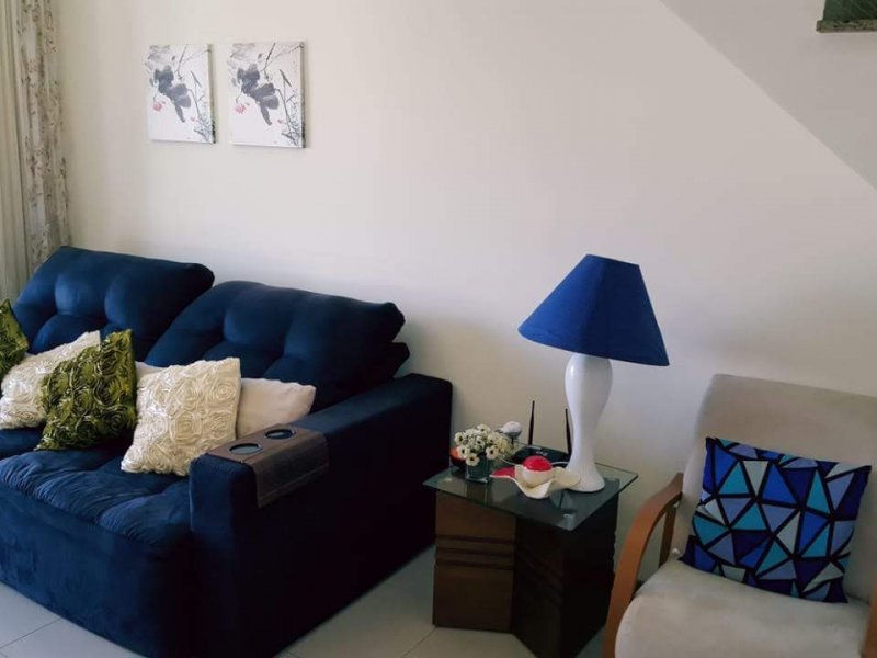 imóvel com 160m² - Freguesia (Jacarepaguá) - Rio de Janeiro