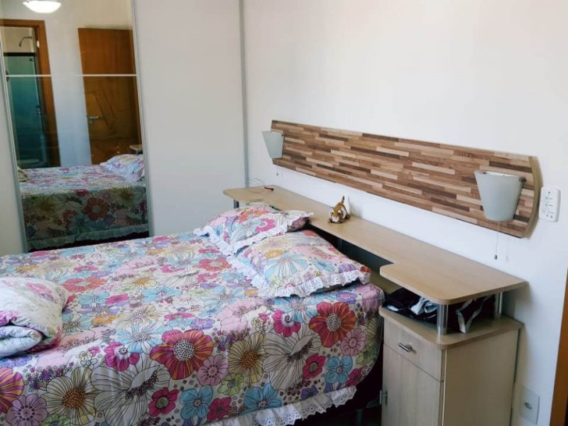 imóvel com 160m² - Freguesia (Jacarepaguá) - Rio de Janeiro